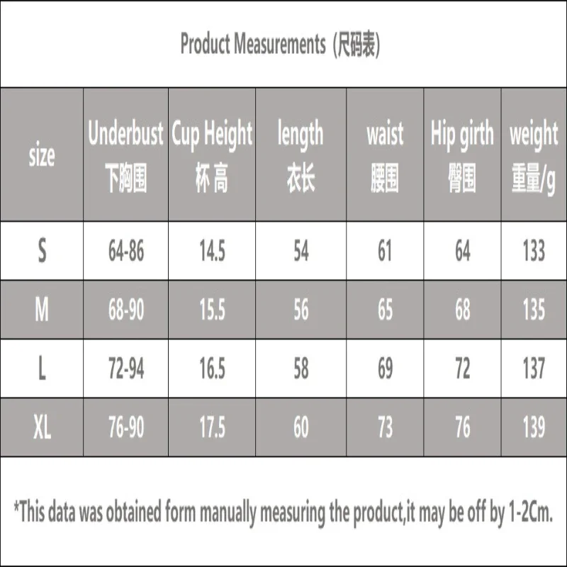 ビキニボディシェイピングフラワーレースバックレスシースルーセクシー下着ジャンプスーツ