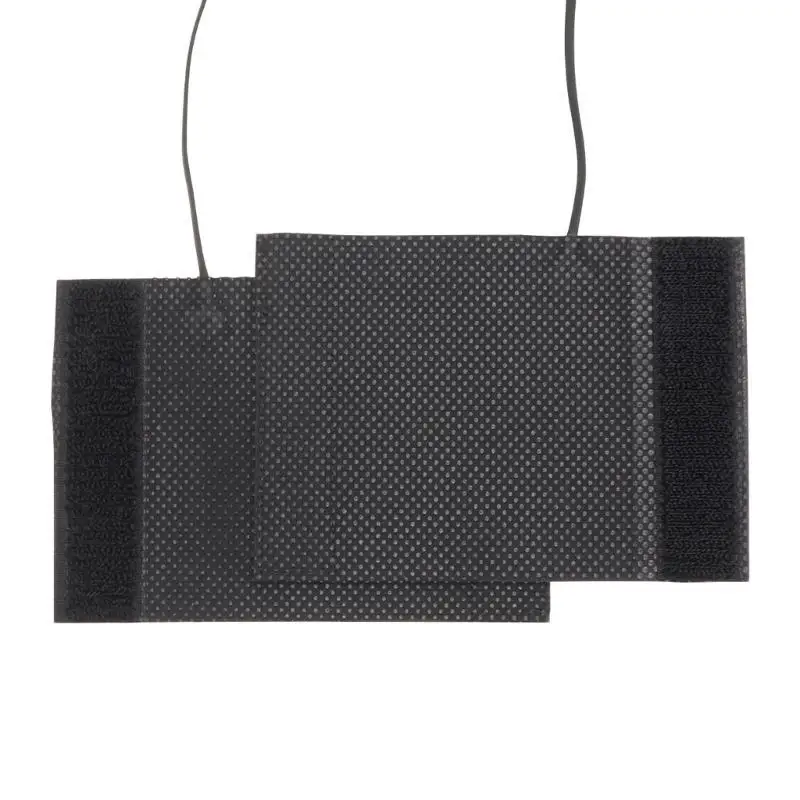 31bc-2x-gants-guidon-chauffants-antiderapants-resistants-a-l'eau-pour-surgrips-chauffants