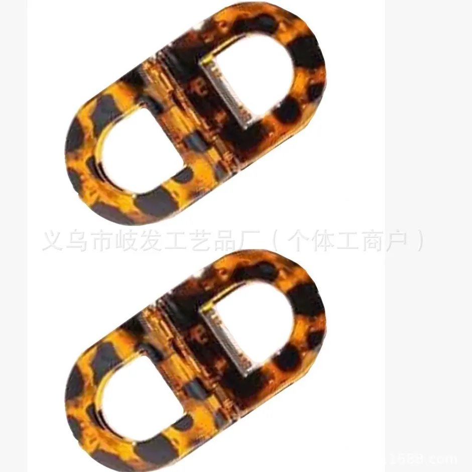 

Магнитная умная заколка для волос для женщин, нескользящая, портативная, пластиковая, с сильной фиксацией, инструмент для повседневной укладки волос