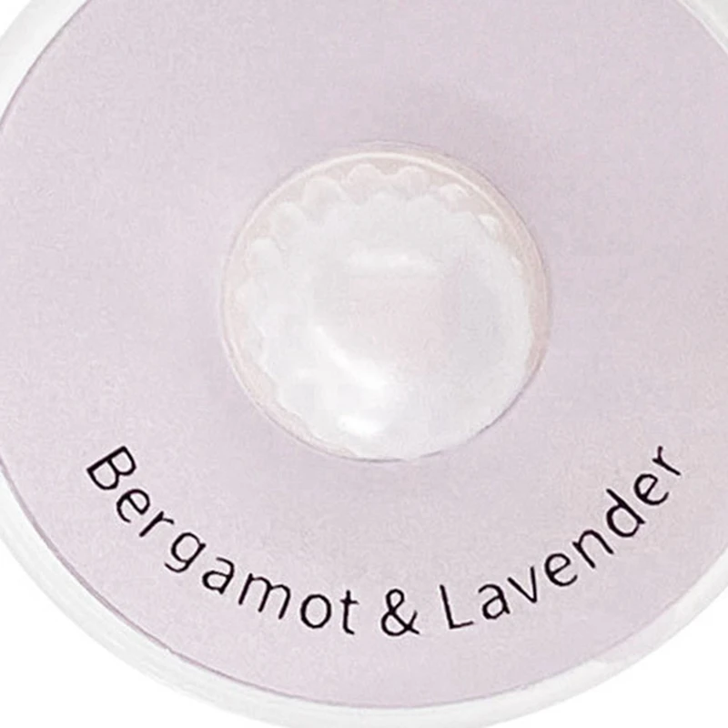 معطر هواء AC66 9 قطع لـ ECOVACS Deebot OZMO T9 Max / Power / Aivi / T10 / X1 Plus طقم قطع غيار المكنسة الكهربائية، B