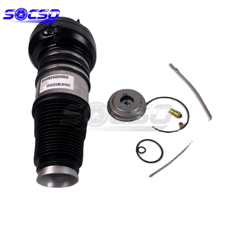 

Auto Supersession Parts Air Spring Bag 4H0616039AD 4H0616039T 4H0616039P for Audi A8 D4 A6 C7 A7 Shock Absorber Accessories