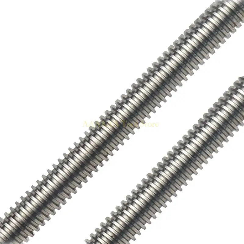 

A2BE Woodworking Fast Benches Dog Brake Inserts Workbenches Quick Fast Fixed Clip Clamps Fixture Vises for 19/20mm Desktop Hole