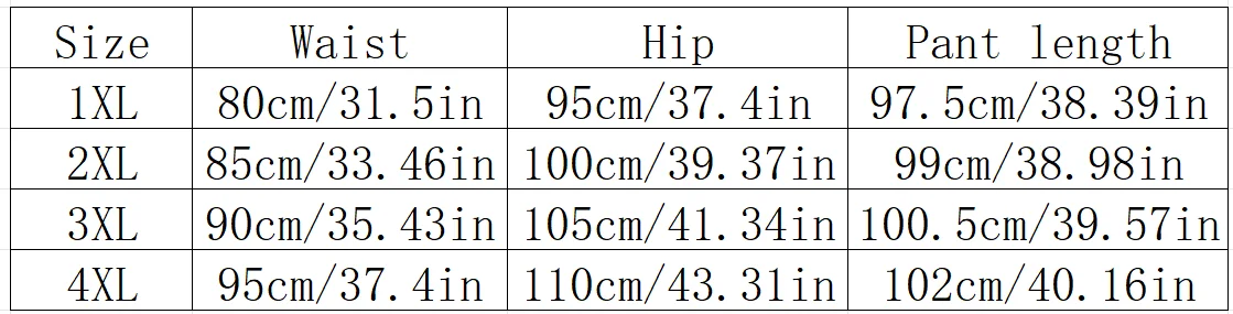 Übergrößen-Leggings mit superweichem Fleecefutter für Damen, Thermo-Warmhosen für Workout, Yoga und Laufen im kalten Winter. – Detail 1
