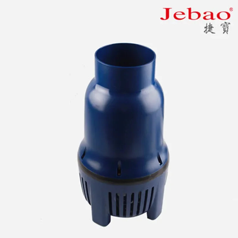Jebao Jecod Lp Seri…