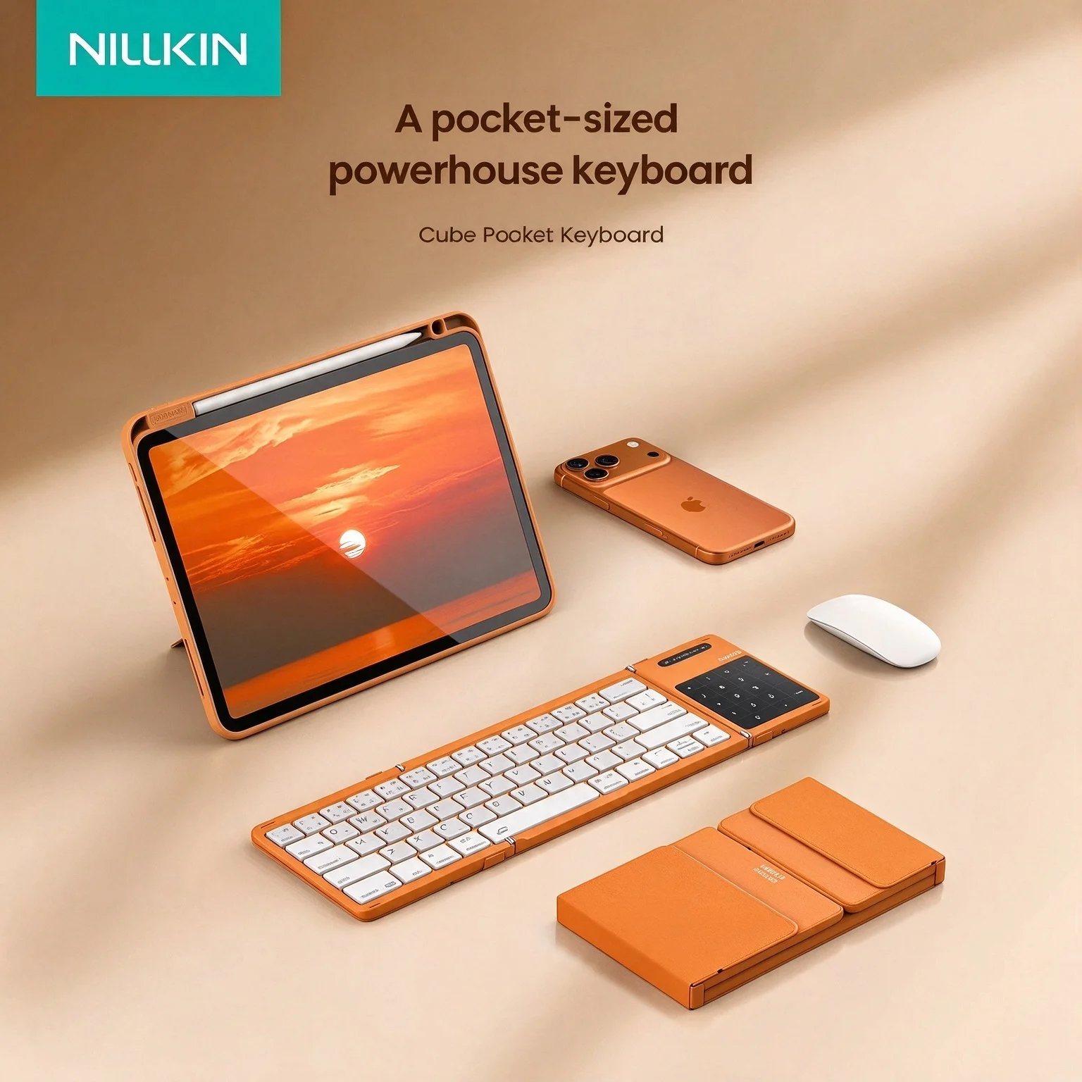 clavier-sans-fil-bluetooth-pliable-et-rechargeable-nillkin-pocket-ideal-pour-les-voyages-et-le-bureau-compatible-avec-windows-ios-android-pc