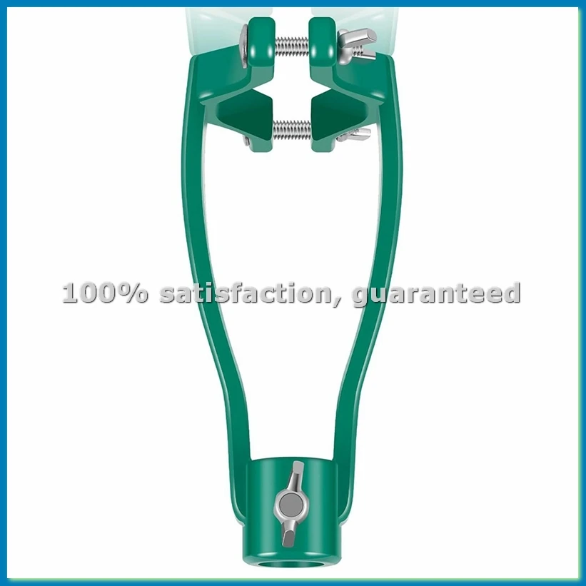 Square Hole Drill B…