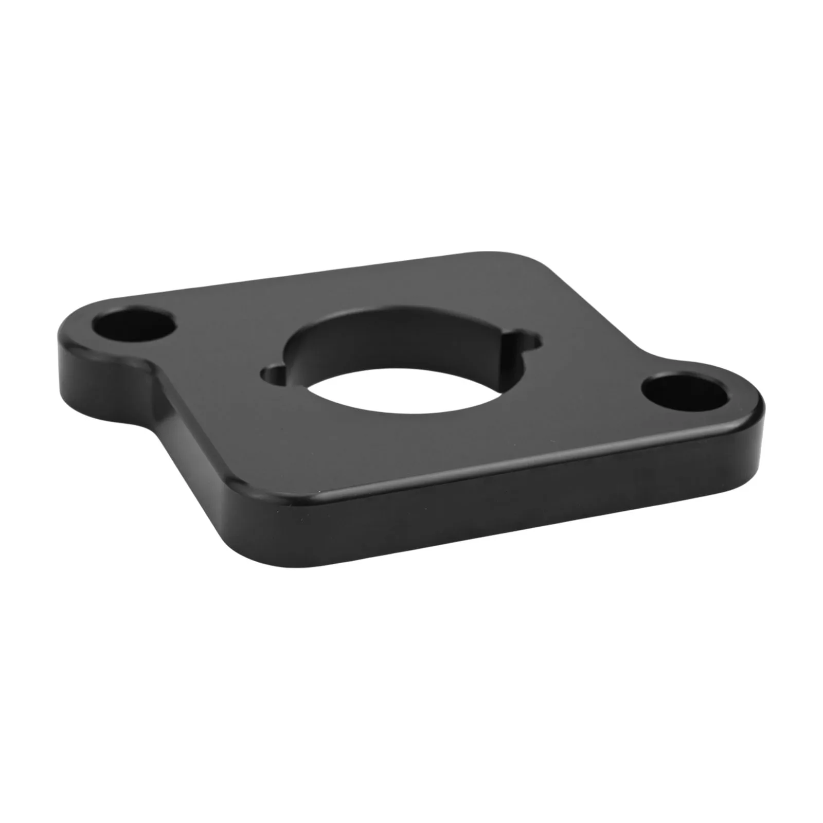 

Installation Recommended: This Package Does Not Include Installation Instructions, Therefore, Professional Installation