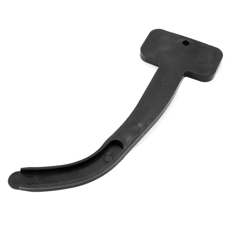 

A03Z-1Set Camshaft Phaser Timing Chain Tool For Chrysler VW Dodge 3.6L 10200A 10202 10369A Camshaft Phaser Locks Holder
