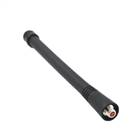 6.0 NAD6567 136-174MHz VHF 안테나, Motorola XTS2500 XTS3000 XTS3500 XTS5000 HT1000 MTS2000 양방향 라디오 Best5 6.0 NAD6567 136-174MHz VHF 안테나, Motorola XTS2500 XTS3000 XTS3500 XTS5000 HT1000 MTS2000 양방향 라디오 Best5