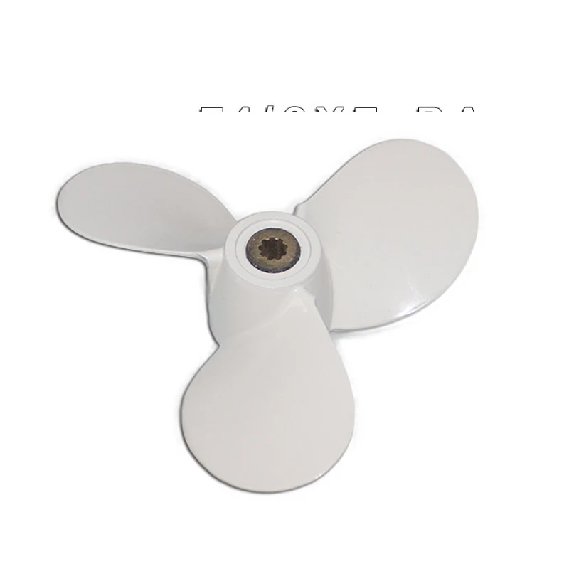elica-per-barca-per-yamaha-4hp-5hp-6hp-elica-fuoribordo-yamaha-7-1-2x7-ba-6e0-45941-01-el