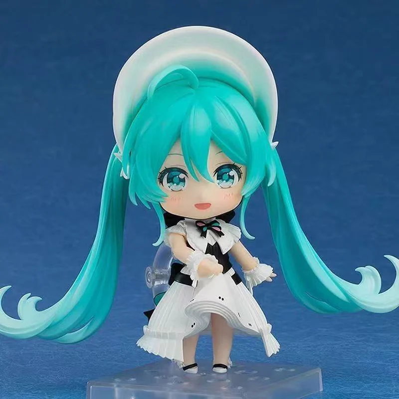 version-q-2490-hatsune-miku-symphony-2023ver-figurines-d'action-anime-ensemble-de-poupees-jouet-figurines-mobiles-pour-cadeau-de-collection