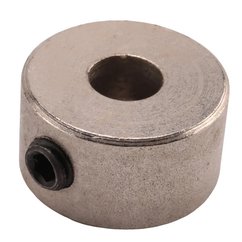 

BAAG-1Set Side Hole Punching Locator Vertical Puncher Kit DIY Woodworking Tools 1/4Inch