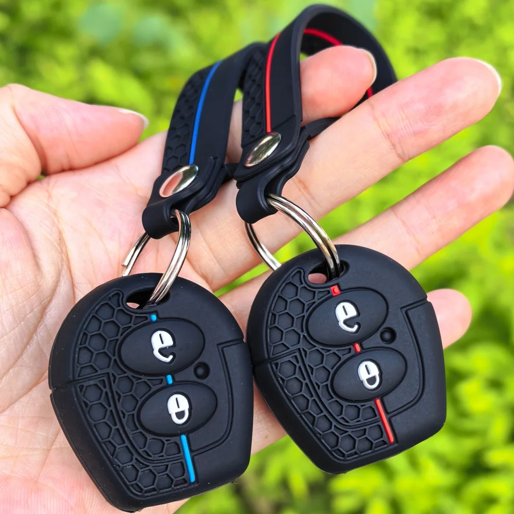 Keychain Protection… - image