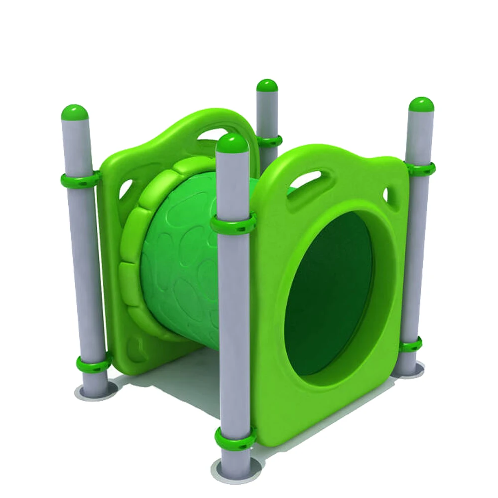 Meet Toy Crawl Tunnel Pet Agility Training Equipment Commercial Dog Park Playground Parque Para Perros