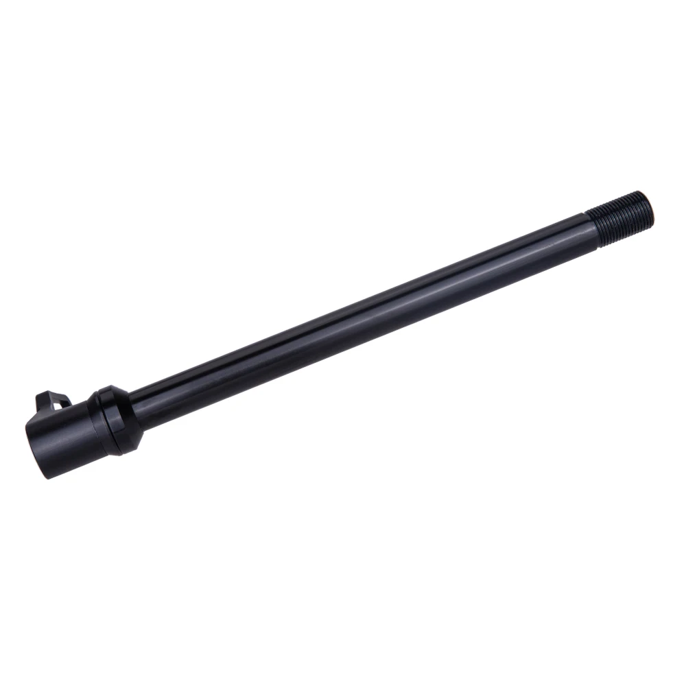 ZTTO MTB Thru axle Road Bike Shaft Front hub Rear hub Skewers 12mm 15mm Wheel Axis Hub Shaft 12x142 12x148 FRONT 12X140 FORK