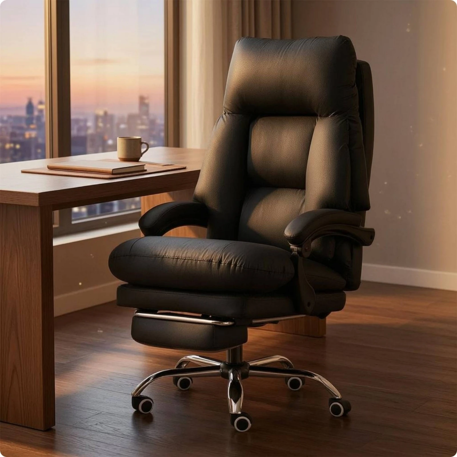 chaise-de-bureau-inclinable-pivotante-avec-repose-pieds-mobilier-de-siege-ergonomique-avec-soutien-lombaire-pour-les-joueurs