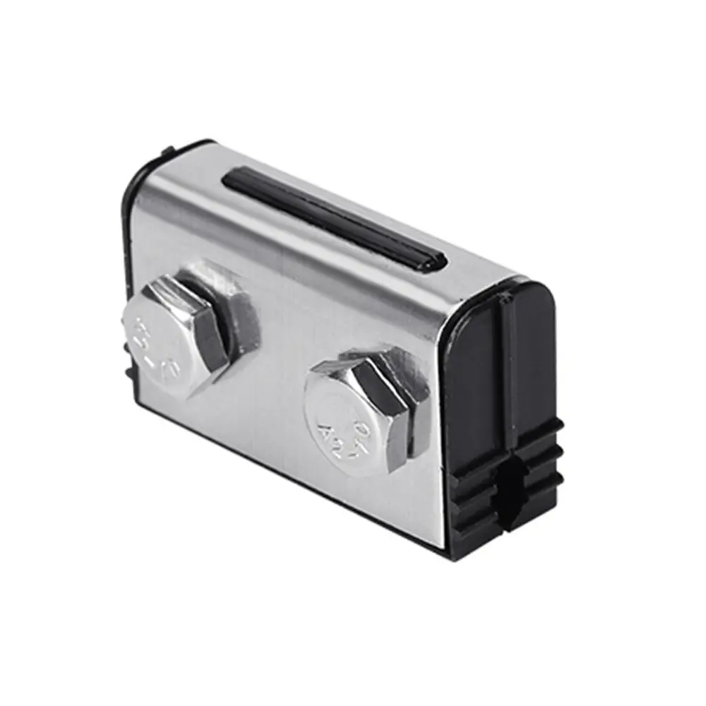 Slide image 1a2a6e7328984b61b0ebb6516d1f4364