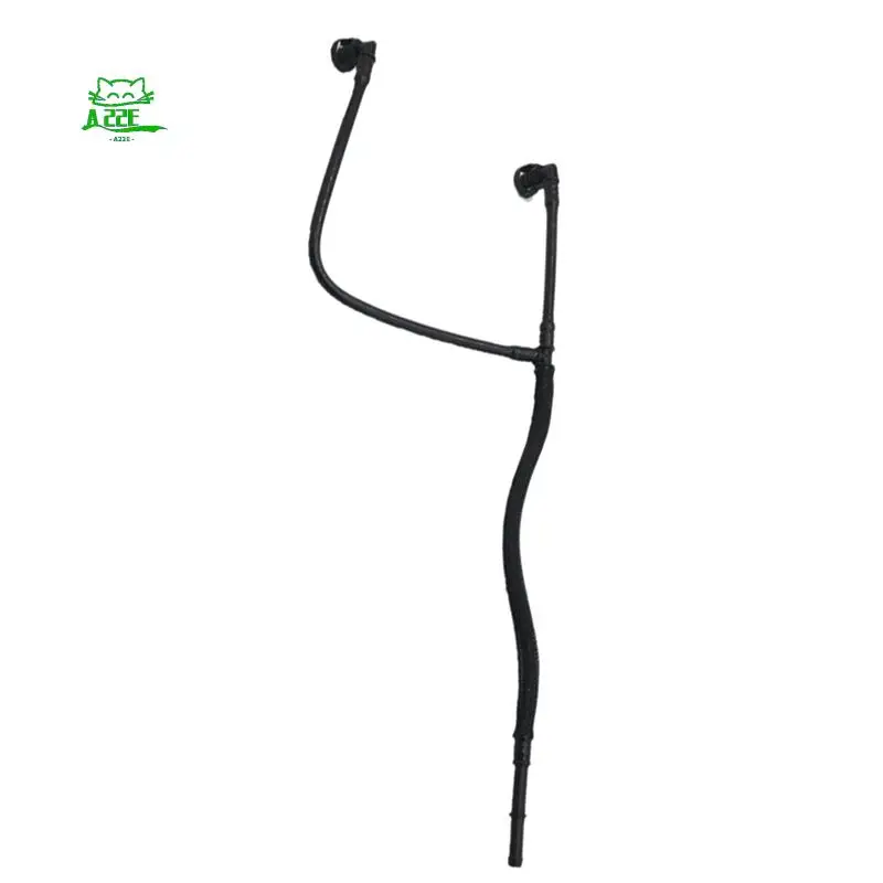 

A22E-1 шт. 94810601603 Шланг для прокачки охлаждающей жидкости, передний шланг для прокачки охлаждающей жидкости для Cayenne 2003-2006 948 106 016 03