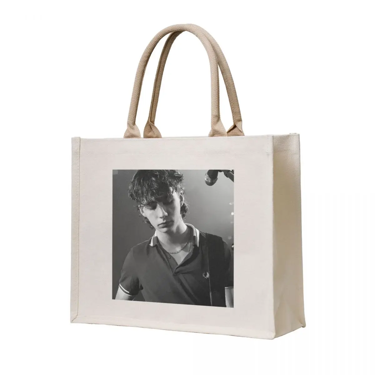 

Robert Keating Tote Bag shopping bag logo shopping bags foldable free delivery bags shoping bag