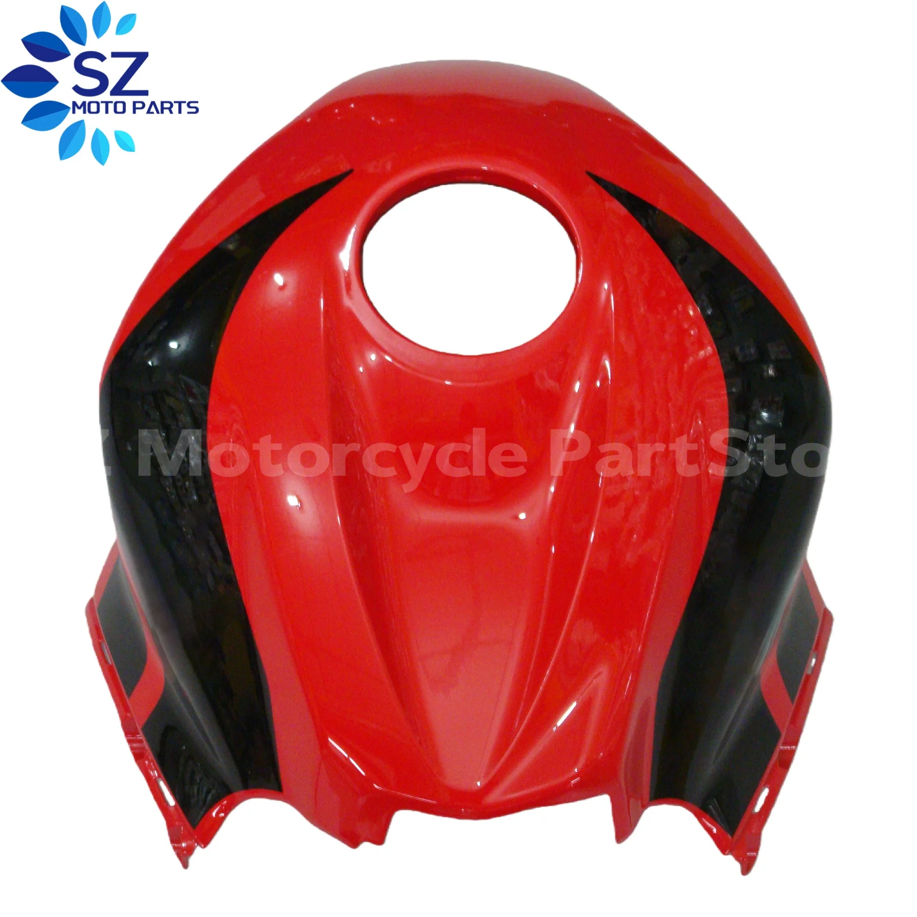 

New Injection plastic fairings kit fit for Honda CBR600RR F5 fairing set 07 08 CBR 600RR 600 RR 2007 2008 motorcycle parts