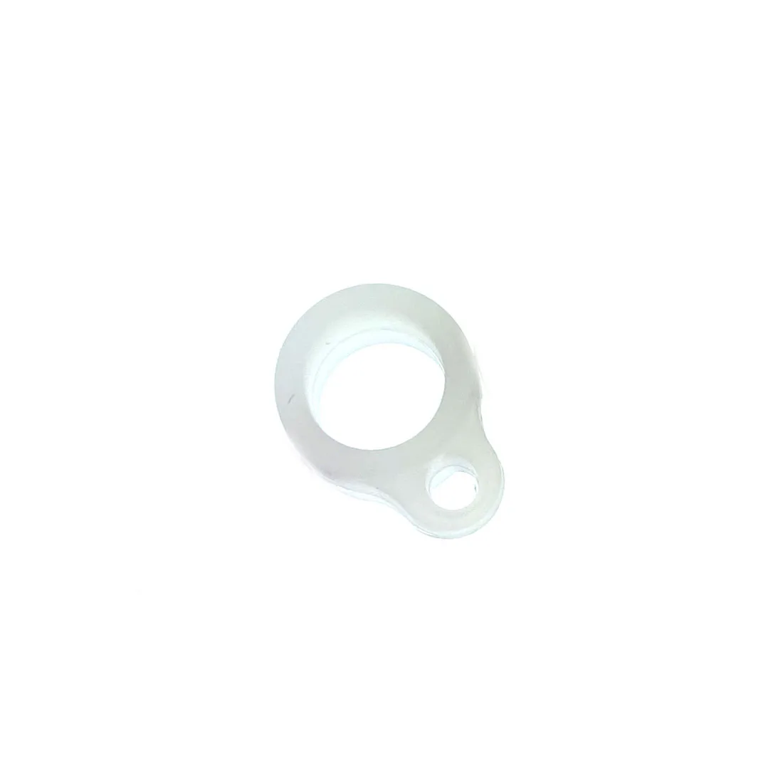 Variant: 10Pcs White
