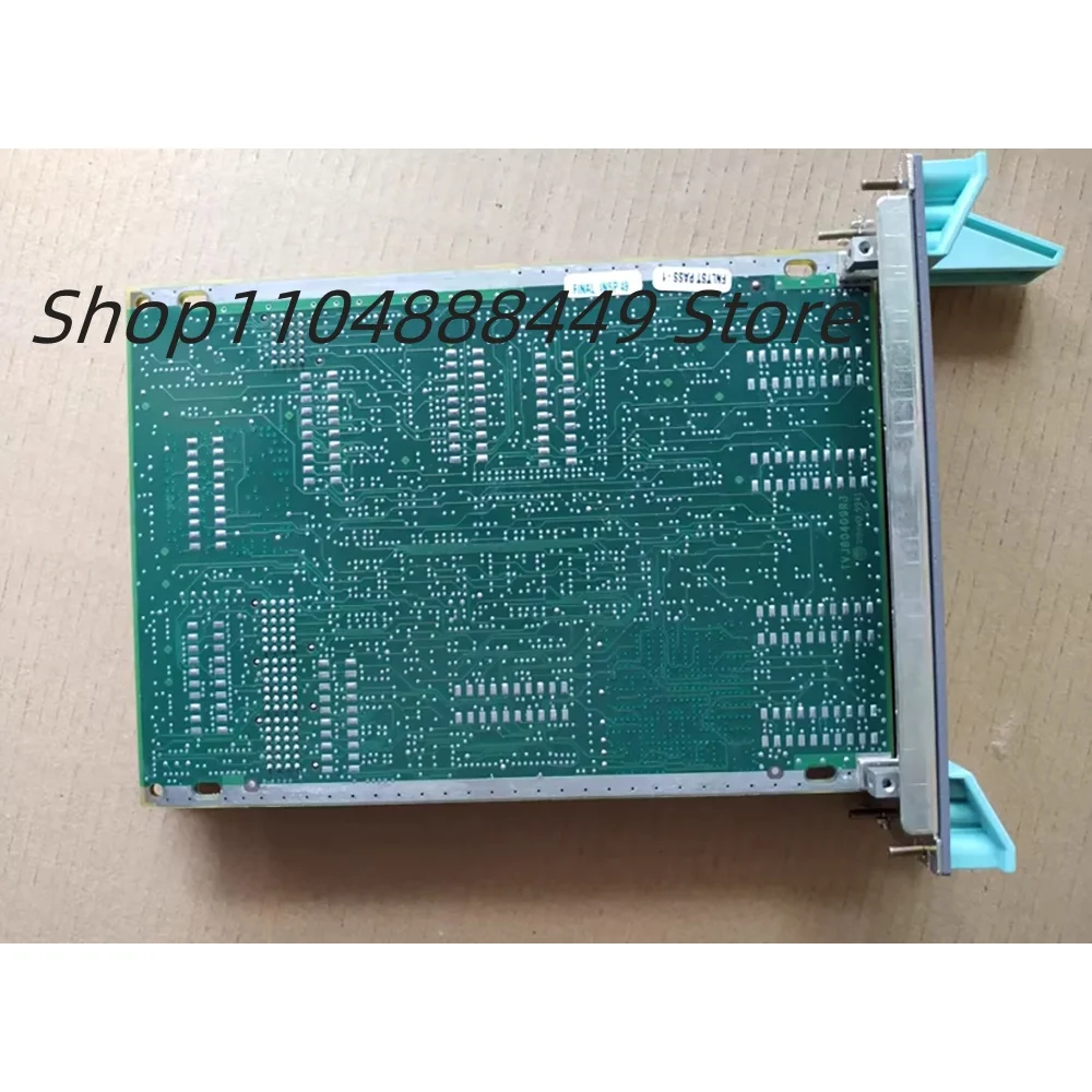 

FOR ERICSSON ROJ 204 08/1 R4C RPG2