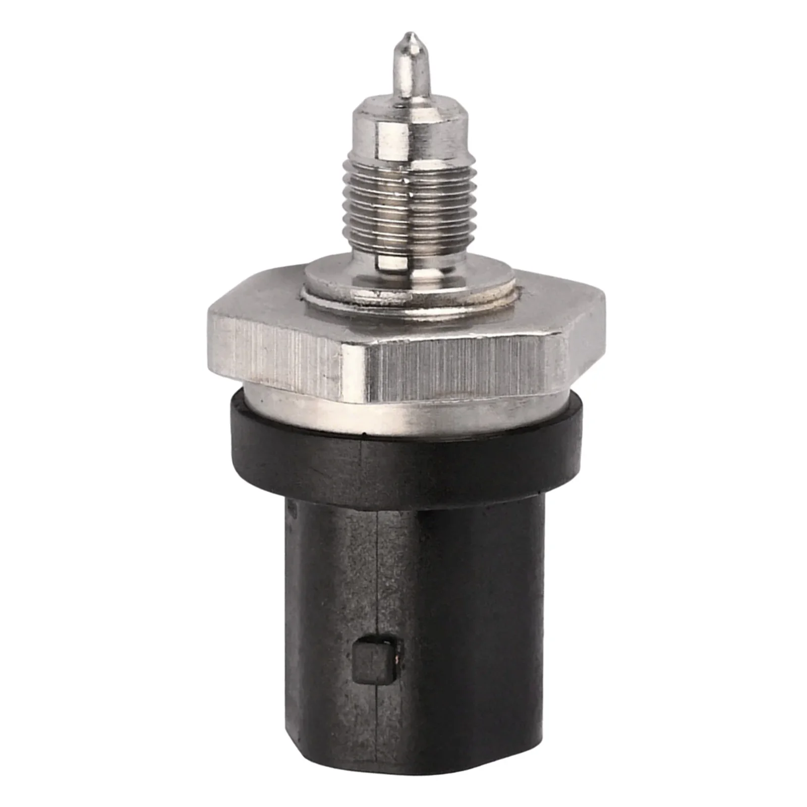 

Replace your Faulty Fuel Injector Pressure Sensor with this Replacement for Land Rover Evoque & For Range Rover Sport