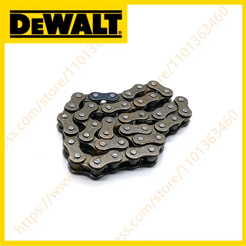 Dây Chuyền Cho DEWALT D25501K D25601K D25602K D25603K N041839