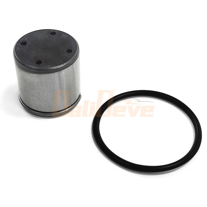 06D109309C Fuel Pump Cam Follower Tappet For Audi A4 A3 Tt Quattro For VW Jetta Passat Gti Golf Eos 06854019280 06D109309