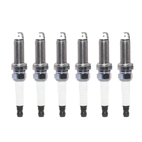 10 best sales nv350 - №10