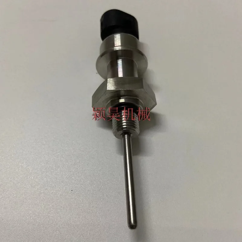 RE522823 Water Temperature Sensor for John Deere Water Temperature Sensing Plugs