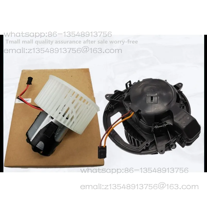 aplicable-a-las-series-x1-x3-x5-7-x6-320-325-520-525-530-535-ventilador-de-aire-acondicionado-entrega-rapida