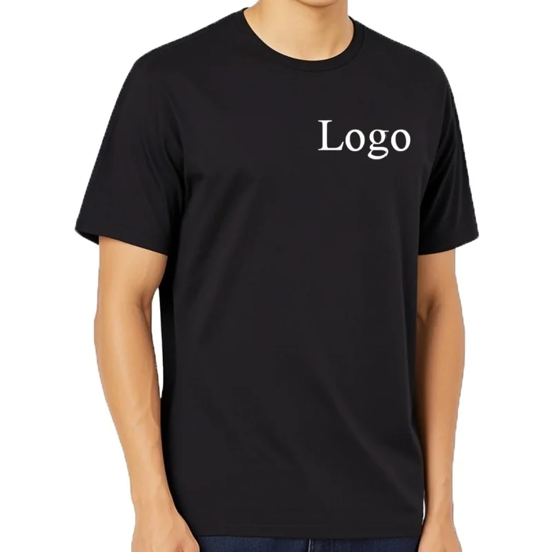 Camiseta Con Estamp… - image