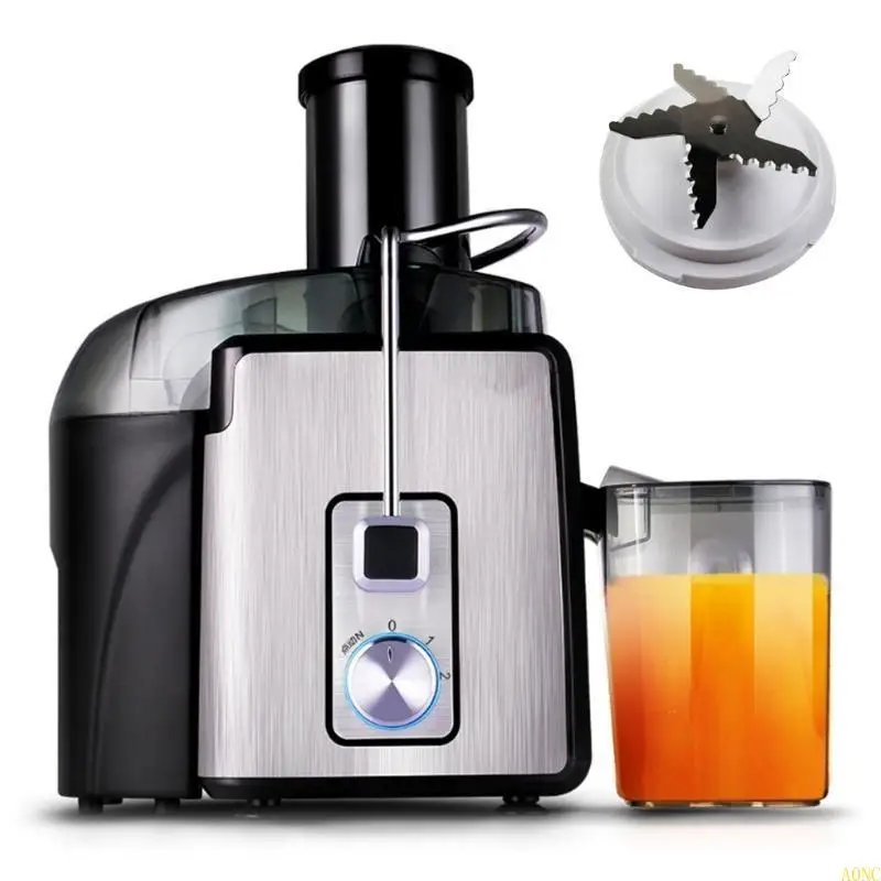 A0NC Extractor Creating Rings Blenders Blenders Blenders Base Замена для HR7625