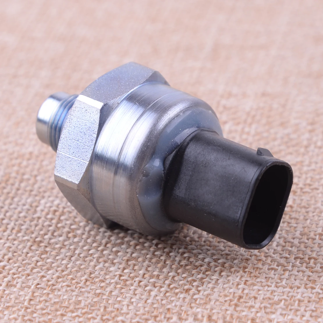 Car Master Cylinder ABS Sensor Brake Pressure Connector AS G201 G214 Fit For VW Audi Seat Skoda 55CP15-01