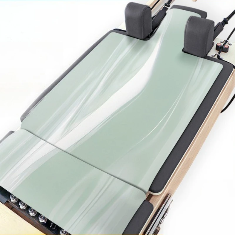 suede-color-block-pilates-core-bed-mat-natural-rubber-yoga-mat-sweat-absorbent-printed-fitness-exercise-equipment-mat