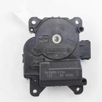 2019 New For Cadillac ATS CTS 23291751-2014 Temperature Valve Actuator Assembly 15-74542.063800-2700