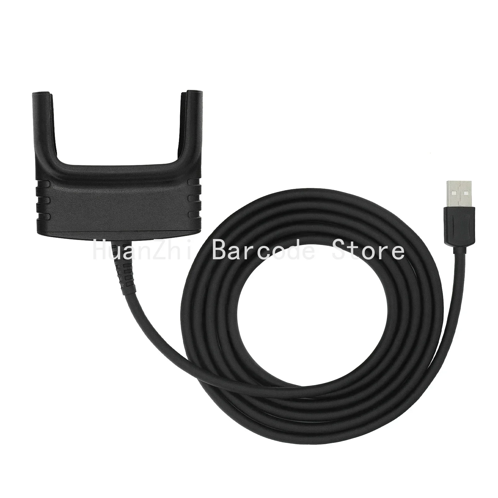 15pcs USB Client Communications Cable w/ Charging port for Honeywell Dolphin 99EX Dolphin 99GX