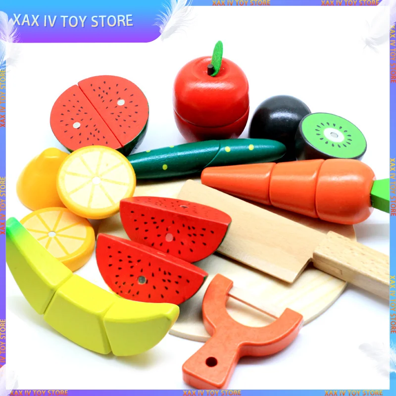 

Children Four-post Geometric Modeling Building Blocks Montessori Toys Macaron Jigsaw Puzzle Teaching Aids Children's Wooden Toys