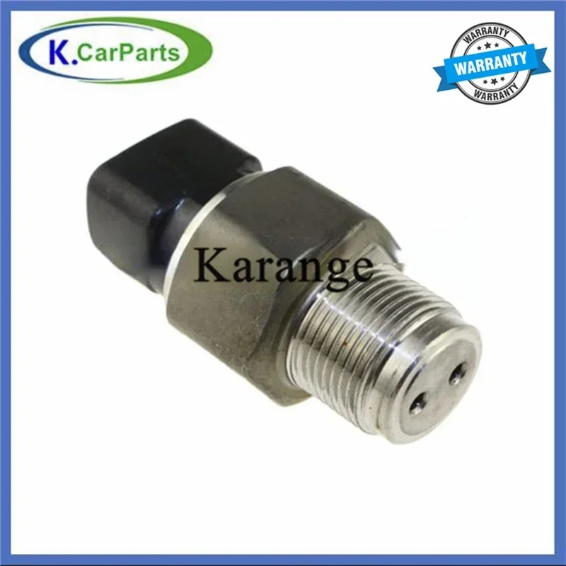 

Датчик давления топливной рампы для TOYOTA 89458-20051 89458-20050 8945820051 8945820050 11S00546