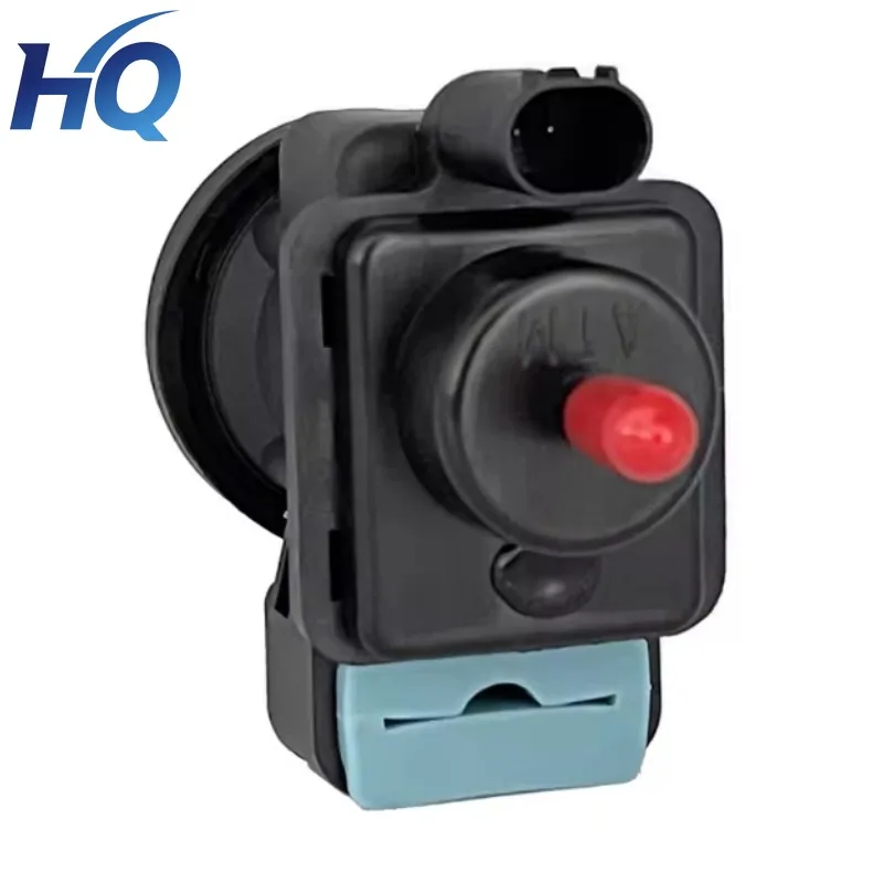 

A0005450527 0005450427 Turbo Boost Valve Pressure Converter Valve For Benz C-Class W210 W163 W202 W203 W220 0005450527