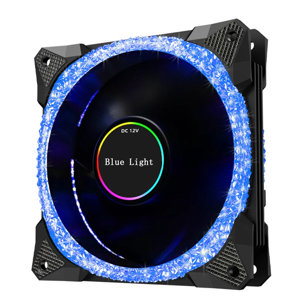 Variant: Blue-02