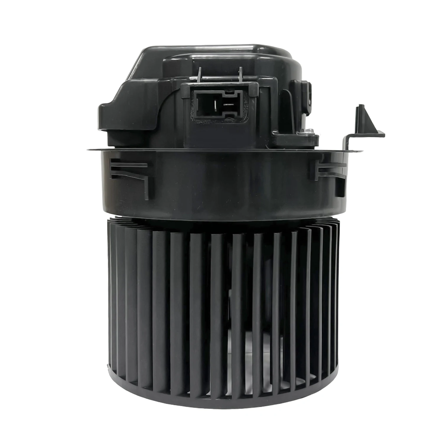 

Treeligo Air Conditioner Blower Motor Fan For NISSAN SENTRA TSURU 2013-2017 27226-3SG0A 272263SG0A Car air conditioning parts