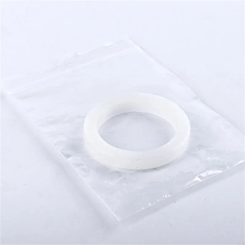 D0AB GASKET RING FILTER FILTER PLATE PLATERISS Accessories 51mm 54mm 54mm Brew Head Seal Part for Brevilles