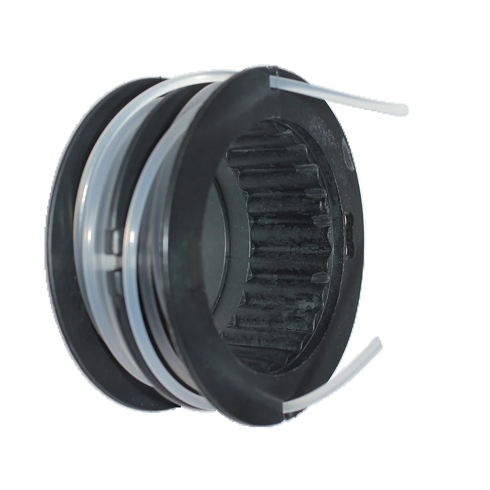 For 520iRX Cutting Tool Grass Cutting Tool Replacement Spool Assembly For Weekly Grass Trimming As Shown Electric Trimmer