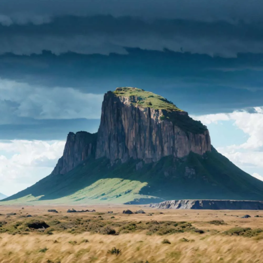 

SURPASS HOBBY 3110 Outrotor Бесщеточный двигатель 800 кВ 1280 кВ 1580 кВ для RC FPV Racing Drone Plane Mark4 10-дюймовая рамка APEX