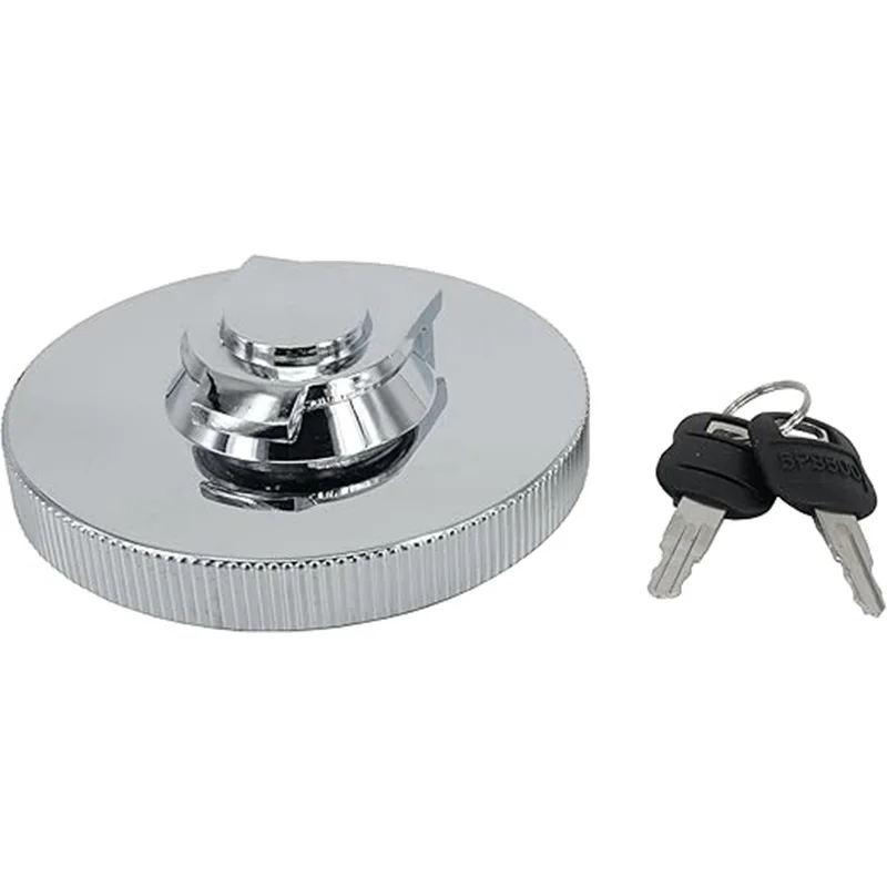 

086-1781 для Caterpillar для CAT Фиксирующая крышка топливного бака 086-1781