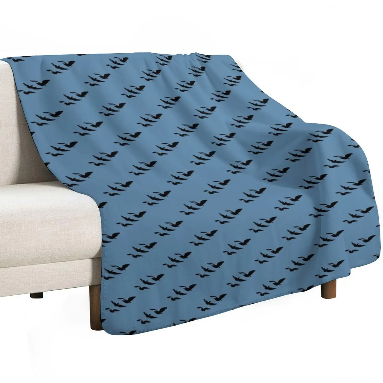 

Tris Divergent Tattoo Throw Blanket Thermal Moving Camping Flannels Blankets
