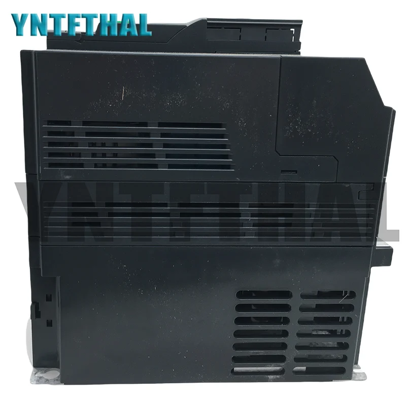 Nuevo módulo controlador ATV320U75N4B Original