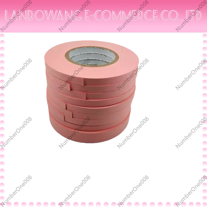 50 50 volumes Inserter paper for The  Mini Tab Inserter counting machine  (ONLY Inserter papers  no machine)